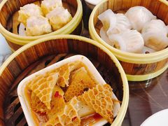 -府城小食馆(金龙宾馆店)