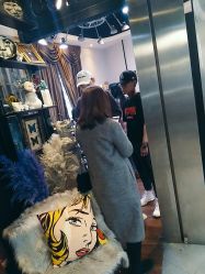 -飛凡TATTOO纹身•原创