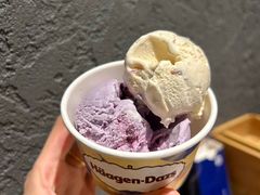-海鼎荟海鲜姿造(仟禧汇店)