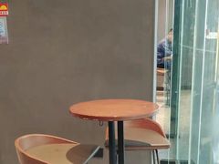 -星巴克(厦门SM新生活广场店)