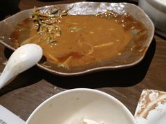 -梧桐树下(云锦世家店)