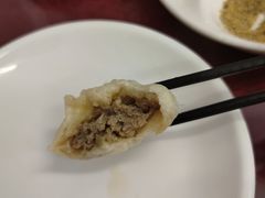 -小有天灌汤包老菜馆(南一马路店)