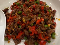 -大碗先生(万家丽店)