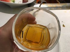 -海底捞火锅(北京路店)