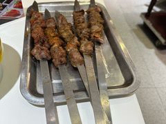 -紫光园(劲松店)