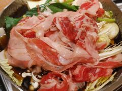 -王氏炉匠·烧鸟放题自助(三里屯店)