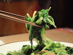 -云天楼国鼎喜宴中心(国鼎店)