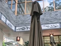 -四方小吃·白族庭院餐厅