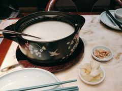 -海门鱼仔·潮汕味(百信广场西区店)