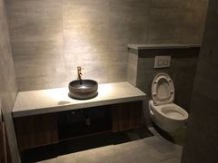 -台北猫步影院式浴足馆(宝塔店)
