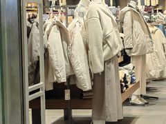 -MUJI无印良品(大唐西市店)