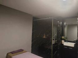 -京世沙龙