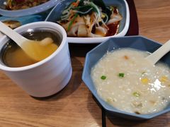 -魏家凉皮(十里河店)