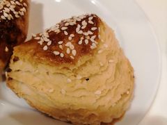 千层榴莲酥-金鼎轩(亚运村店)