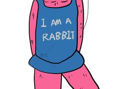 -醉董牛川派鲜肉自选火锅(烟台店)