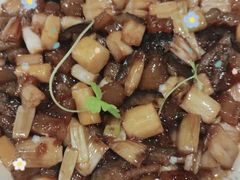 -鸭匠食府·挂炉烤鸭·新京菜(阜成路店)