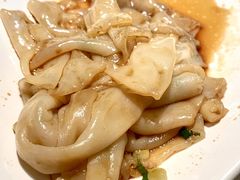 -岭南真味·匠心粤菜(K11店)