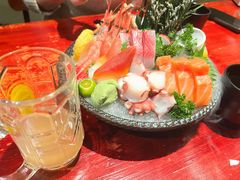 -九州酒场ひこぞう(1号店)