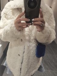 -手牵手美甲