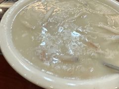 -湛江海滨宾馆-醉海楼