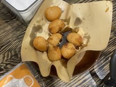 -冯校长老火锅(深圳总店)