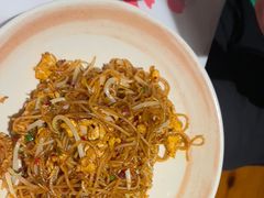 -西江红·株洲本地菜(滨江南路店)