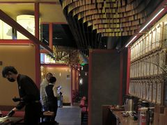 -300杯·和牛烧肉清酒专门店(廊里店)