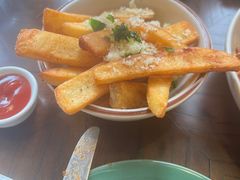 -WOKKA by艮上(中海环宇荟店)