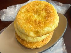 -沈记土鸡米线(七星街品牌中心店)