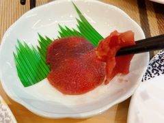 -西藏饭店·亚克·食光自助餐厅(文殊院店)