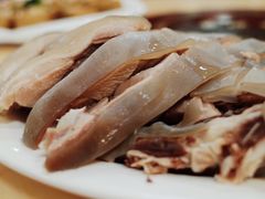-三得正宗乌烈乳羊(环城东二路店)