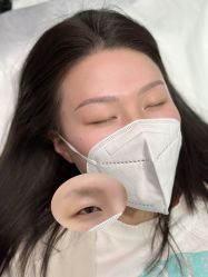 -久匠·纹眉纹绣半永久