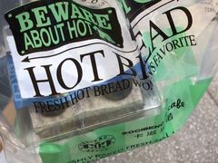 -卡滋贝诺动物奶油生日蛋糕(亚太潮尚店)