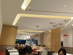 -乡村基(南坪上海城店)