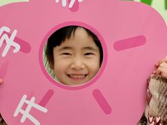 -艺年级儿童语言艺术中心(冉家坝爱融荟城店)