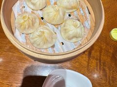 -李犟大爆鳝面·手工蟹黄包(湖滨西湖店)