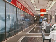 -眉州东坡(北苑华贸店)