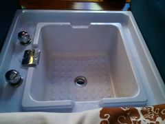 -渝富桥(大源店)