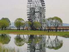 -苏州太湖假日酒店