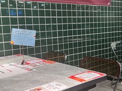 -皇后餐厅-煲仔·小菜·打边炉(古北店)