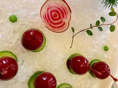 -伯衡55·吉品轩(乌鲁木齐南路店)