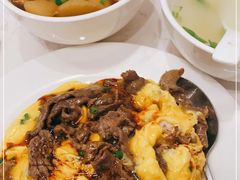 -有章牛杂(石厦店)