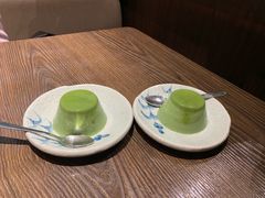 -大雄寿司(中华广场店)