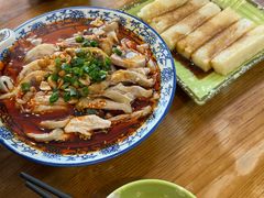 -四方面荘(常丰花园店)