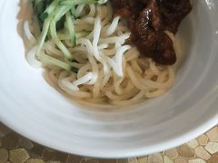 -北京长白山国际酒店(鸟巢店)