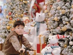 -blt精品超市(KKMALL京基店)