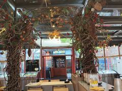 -有喜胶东小馆(太申祥和店)