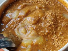 -壹条龙饭庄台基厂店