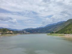 -白帝城·瞿塘峡景区