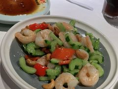 -雲蜀龙阁·金牌水煮鱼(方庄店)